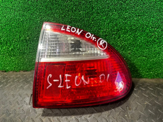 фонарь задний правый SEAT Leon 1 поколение 2001