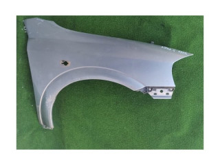 крыло переднее правое Opel Astra G (1998 - 2009)