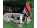 насос гидроусилителя руля Volkswagen Golf 3 поколение 1999 - фото №2