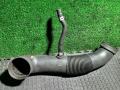 патрубок воздушного фильтра Opel Vectra C 2004, 9177095 - фото №4
