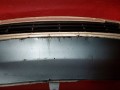 бампер задний Audi A3 8P 2005, 2.0 л., BKD, дизель, 8P3807105GRU, A303200 - фото №10