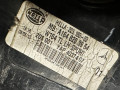 фонарь задний левый Mercedes-Benz M-Класс W164 2007, A1648203964 - фото №3