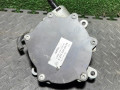 насос вакуумный Mercedes-Benz E-Класс W212/S212/C207/A207 2010, A2722300465 - фото №2