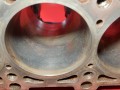 блок управления камерой Volkswagen Passat B5 1999, 1.8 л., APT, бензин, 058103021G - фото №5
