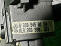 переключатель подрулевой (стрекоза) Mercedes-Benz Vito W639 2005, 2.2 л., A6395450124 - фото №3