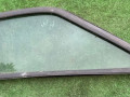 стекло кузовное боковое левое Renault Laguna 1 поколение 1997, 43R000464 - фото №3