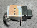 замок зажигания Toyota Prius 2 поколение XW20 [рестайлинг] 2006, 1.5 л., 626399000 - фото №2