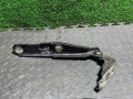 петля капота левая Audi A6 4B/C5 2000, 4B0823302D - фото №4
