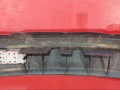 бампер задний Renault Megane 1 поколение 1996, 7700834208 - фото №13