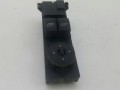 кнопка (выключатель) Ford Focus 2 поколение 2008, 7M5T14529 - фото №3