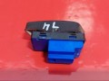 кнопка (выключатель) Volkswagen Golf 4 поколение 2004, 1K0962126 - фото №3