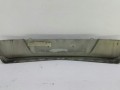 накладка двери (крышки) багажника Ford Mondeo 3 поколение [рестайлинг] 2007, 2.0 л., QXBA, дизель, 7S71A423A40 - фото №4