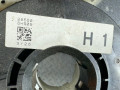 переключатель подрулевой (стрекоза) Nissan X-Trail T30 2004, 2.2 л., 255608H905 - фото №3