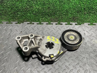 натяжитель Volkswagen Golf 4 поколение 2003, 06A903315E