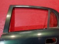 дверь Opel Astra F [рестайлинг] 1999, 1.4 л., X 14 XE, бензин, 124023 - фото №3