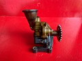 масляной насос Mercedes-Benz C-Класс W201 W202 (1982 - 1988), OM111, 1111810201 - фото №2