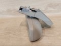 зеркало салона Mercedes-Benz S-Класс W220 1999, 112.922, 2208110007 - фото №4