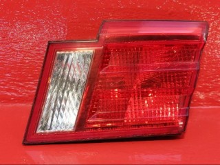 фонарь задний Kia Magentis 1 поколение 2002, 2.0 л., G4JP, бензин, 924203C011