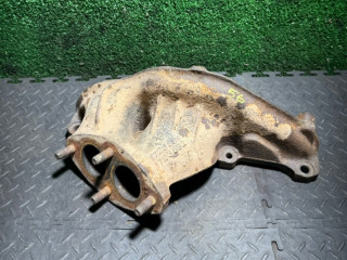 коллектор выпускной BMW 2001, 1.8 л., 1723894