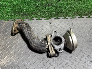 клапан EGR Audi A6 4F/C6 2006, 59131503