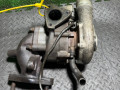 турбина Hyundai Santa Fe 2 поколение (CM) 2008, 2.2 л., 2823127800 - фото №2