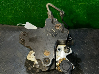 ТНВД Hyundai Tucson 1 поколение 2006, 2.0 л., 445010121