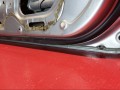 дверь передняя правая Honda Civic 7 поколение 2003, 67010S5SE00ZZ - фото №8