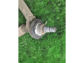 механизм стеклоочистителя (трапеция дворников) Peugeot 206 1 поколение 2001, 3397020446 - фото №4