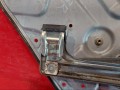 стеклоподъемник Ford Focus 2 поколение 2008, 1.6 л., HHDA, дизель, 4M51A045H22B - фото №3