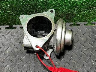 клапан EGR Volkswagen Passat B6 2008, 38129637