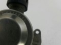 клапан EGR BMW 2003, 2.0 л., N42 B20, бензин - фото №4