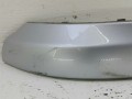 Молдинг (накладка) Mercedes-Benz C-Класс W203/S203/CL203 [рестайлинг] W203 2006, OM646 - фото №5