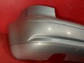 бампер задний Audi A3 8P 2005, 2.0 л., BKD, дизель, 8P3807511B - фото №2