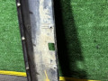 накладка на порог Kia Sorento 1 поколение 2003, 2.5 л., 8, 78E05 - фото №5