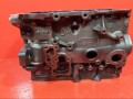 блок управления камерой Volkswagen Passat B5 1999, 1.8 л., APT, бензин, 058103021G - фото №12