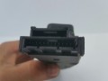кнопка аварийной сигнализации Mercedes-Benz S-Класс W220 1999, OM613, 2208214458 - фото №4