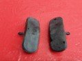 форсунка омывателя лобового стекла Volkswagen Golf 4 поколение 2006, 1T0955985 - фото №6
