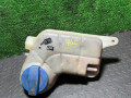 бачок расширительный Audi A6 4F/C6 2006, 2.0 л., 4F0121403 - фото №2