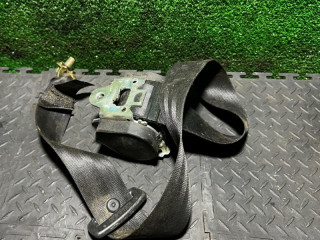 ремень безопасности Audi A6 4F/C6 2006, 2.0 л., 107855L117B
