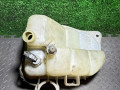бачок расширительный Mercedes-Benz C-Класс W203/S203/CL203 2003, 2.2 л., 2035000049 - фото №3