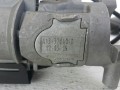 замок зажигания Chery Very A13 (2011 - 2014), 1.5 л., SQR477F, бензин - фото №6