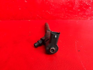 форсунка Fiat Fiorino 2 поколение 2009, 445110183
