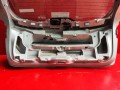 крышка багажника (дверь 3-5) Renault Laguna 3 поколение 2008, 901000822R, 901220001R - фото №18