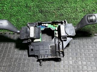 переключатель подрулевой (стрекоза) Ford Mondeo 4 поколение 2008, 7G9T13N064CH