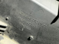 корпус воздушного фильтра Mercedes-Benz C-Класс W203/S203/CL203 2003, 2.2 л., A6460900901 - фото №3