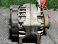 генератор Hyundai Tucson 1 поколение 2006, 2.0 л., 37300-22650 - фото №3