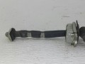 ограничитель открывания двери Skoda Octavia 1 поколение (A4) [рестайлинг] 2004, 1.4 л., BCA, бензин - фото №2