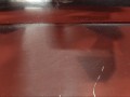 дверь Peugeot 307 1 поколение [рестайлинг] 2006, 1.4 л., KFU (ET3J4), бензин, 9004S7 - фото №9