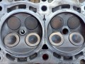 головка блока цилиндров Mercedes-Benz E-Класс W211/S211 W211 2005, R2710161201 - фото №3