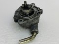 насос вакуумный Mercedes-Benz Vito W638 2001, OM611 - фото №2